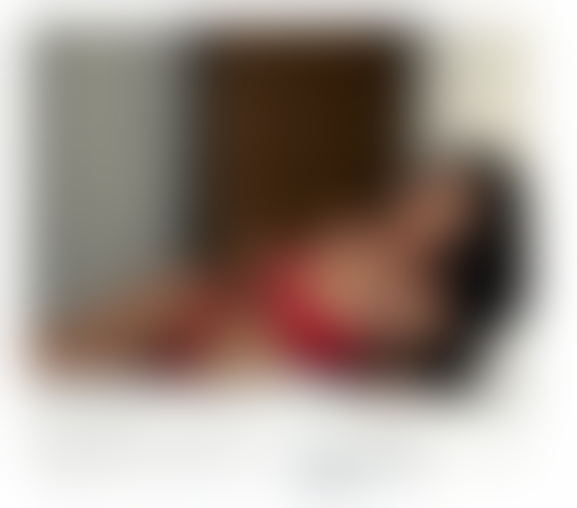 Escorts West Midlands Walsall - Photos for ITALIAN GIRL IN TOWN PARTY outcall🥳