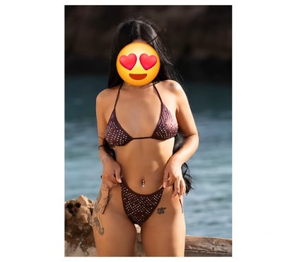 Escort Walsall Town Centre Walsall - Photos for 💖ITALIANa anita party Now TOWN incall 🥳outcall