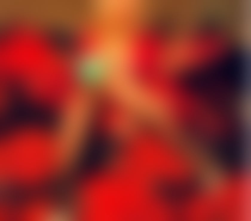 Escorts East London Aldgate East - East London - Photos for Mature British Elea