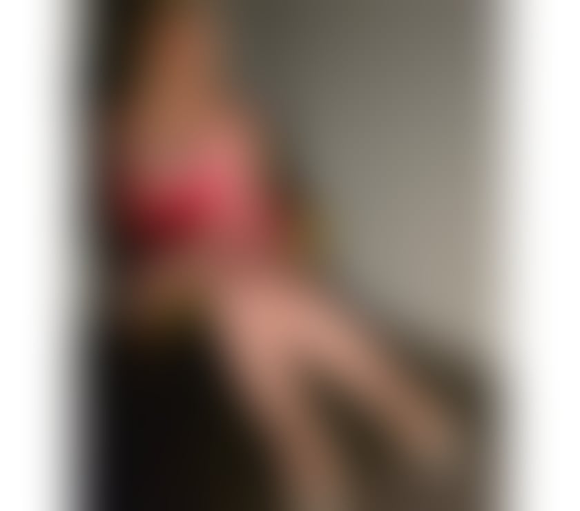 Escorts East London Aldgate East - East London - Photos for Mature British Elea