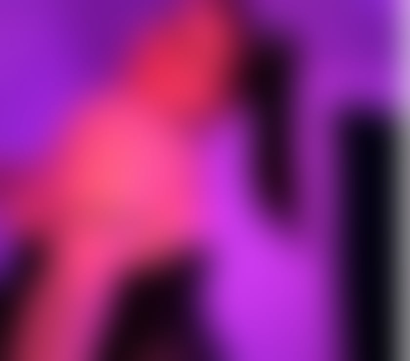 Escorts Kent Maidstone - Photos for Raya💋🔥real photos🔥outcall 💋incall💋ME141