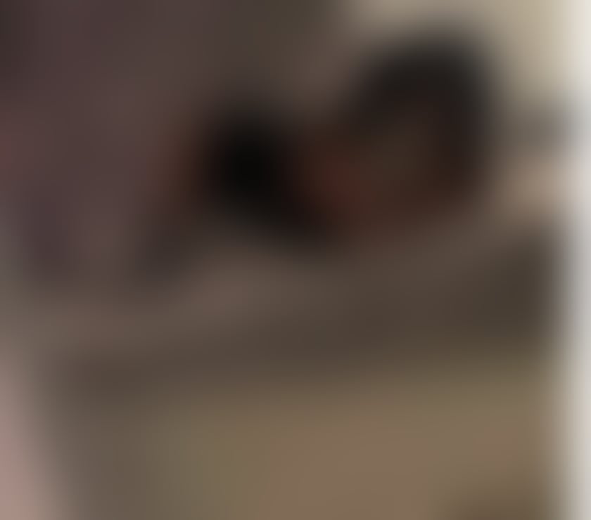 Escorts Kent Maidstone - Photos for Raya💋🔥real photos🔥outcall 💋incall💋ME141