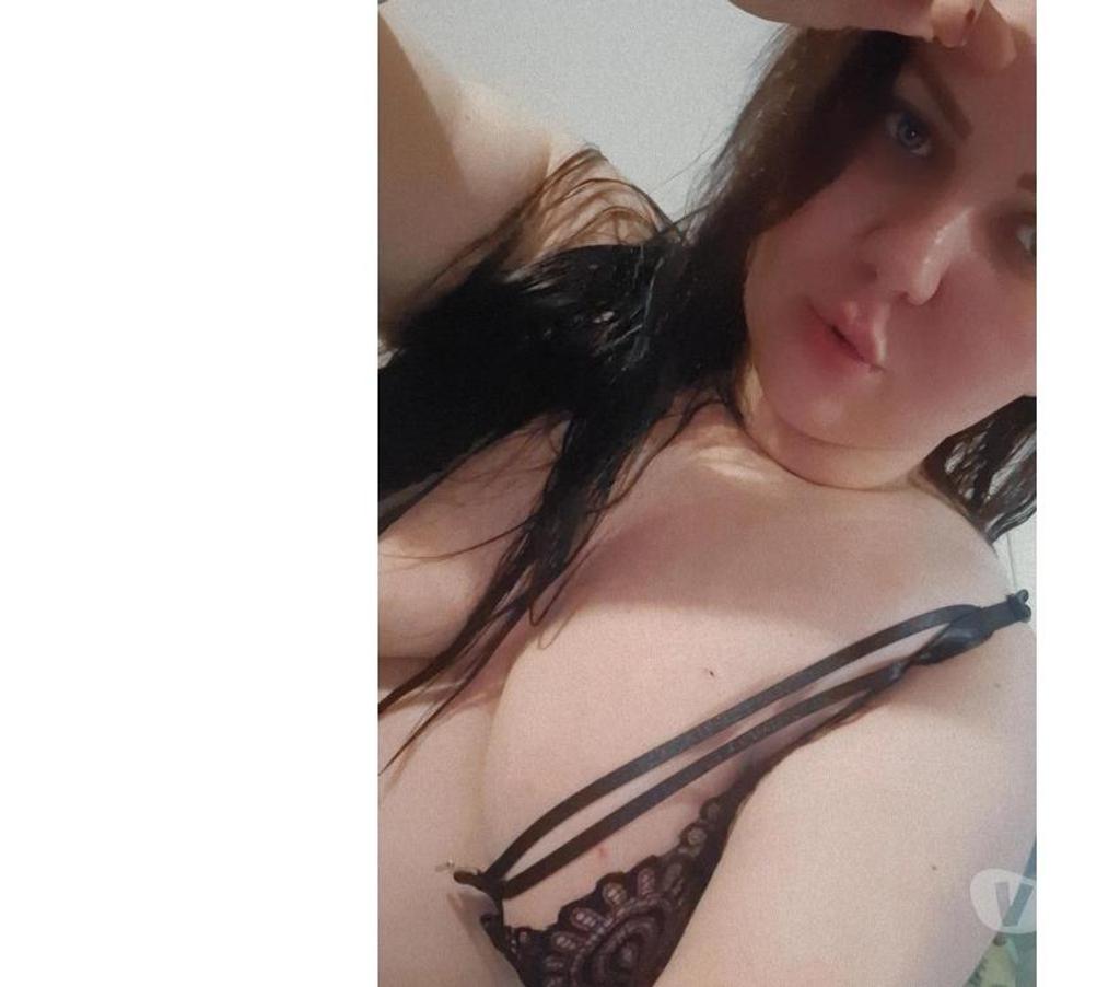 Escorts Kent Maidstone - Photos for Raya💋Medway Kent🔥real photos🔥outcall 💋incall💋