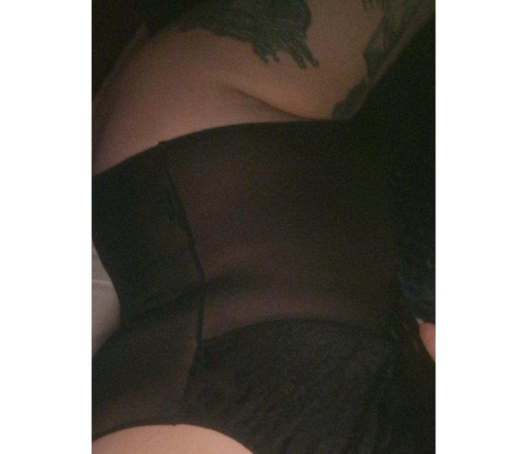 Escorts Kent Maidstone - Photos for Raya💋Medway Kent🔥real photos🔥outcall 💋incall💋