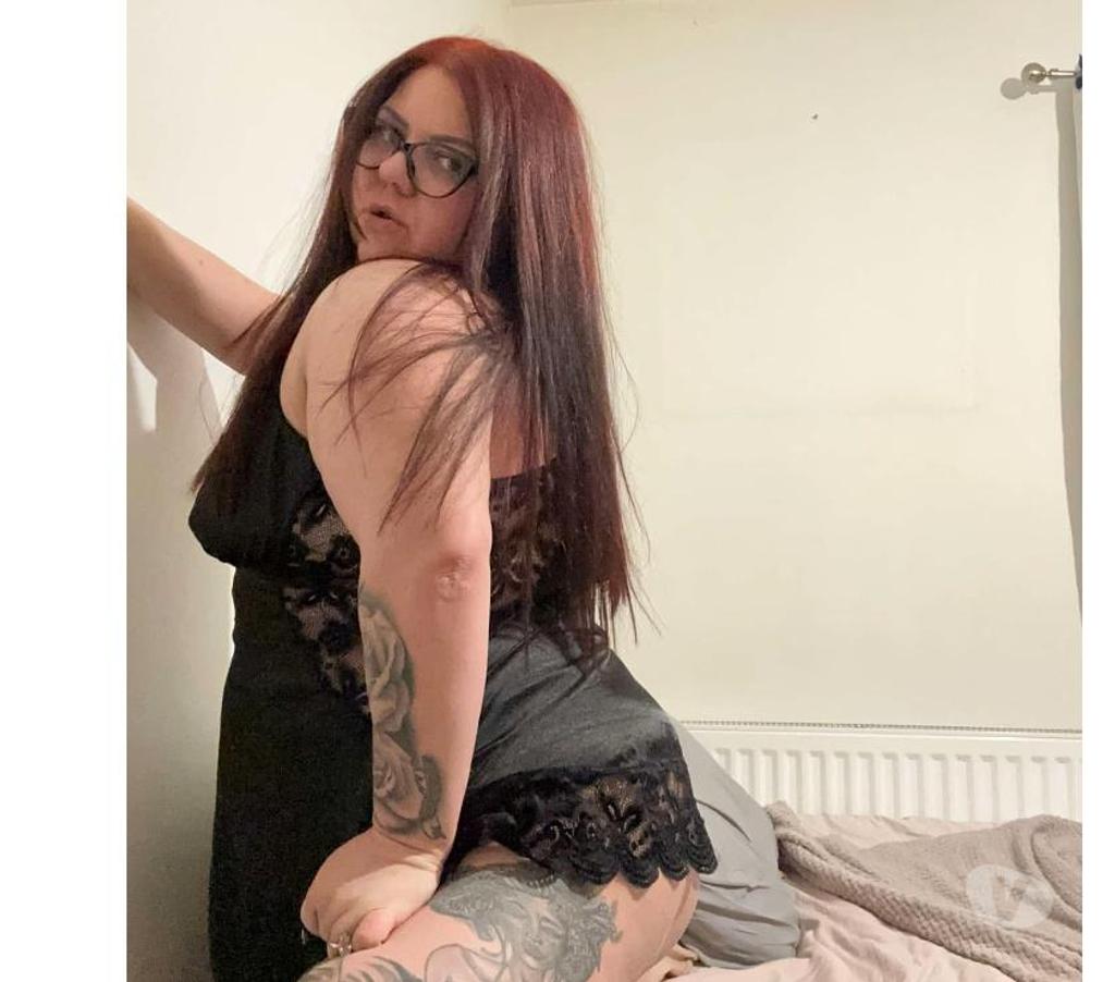Escorts Kent Maidstone - Photos for Raya💋Medway Kent🔥real photos🔥outcall 💋incall💋