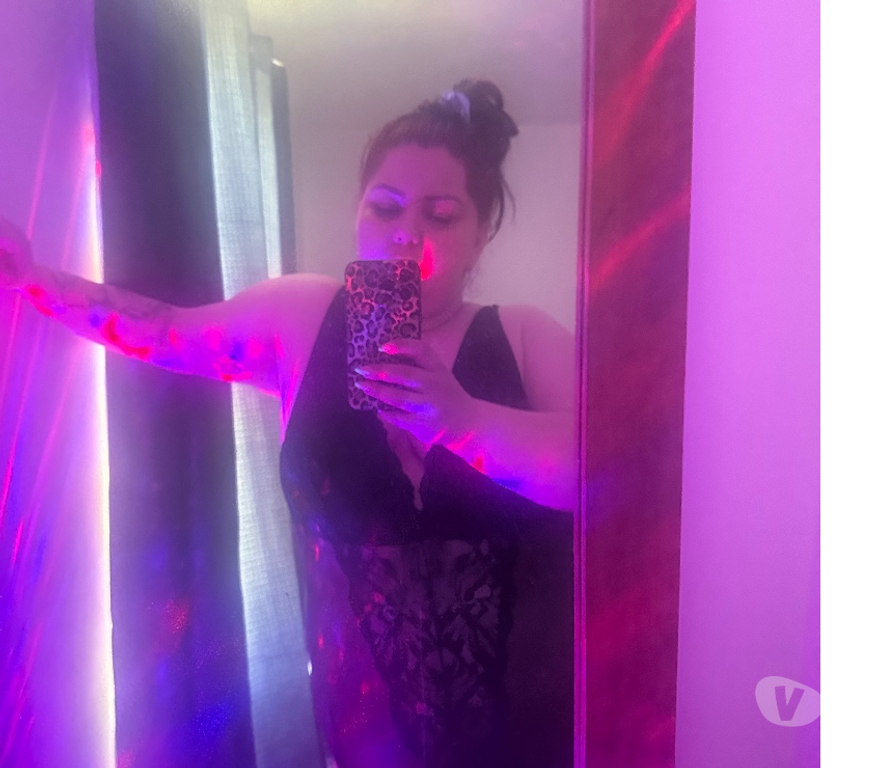 Escorts Kent Maidstone - Photos for Raya💋Medway Kent🔥real photos🔥outcall 💋incall💋