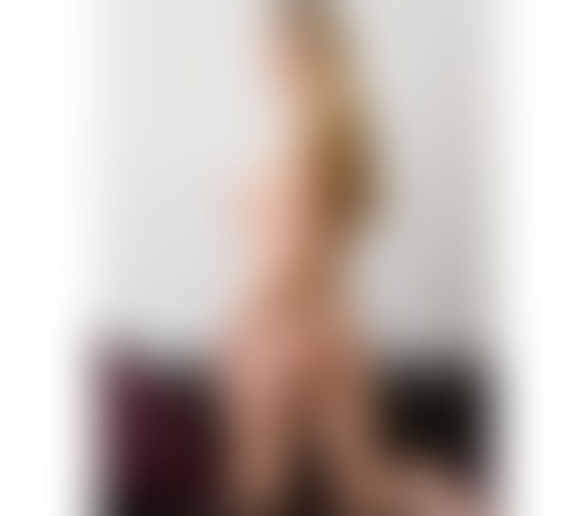 Escorts Buckinghamshire Milton Keynes - Photos for JESSICA😋REALL PIC❤️‍🔥 luxury escort!