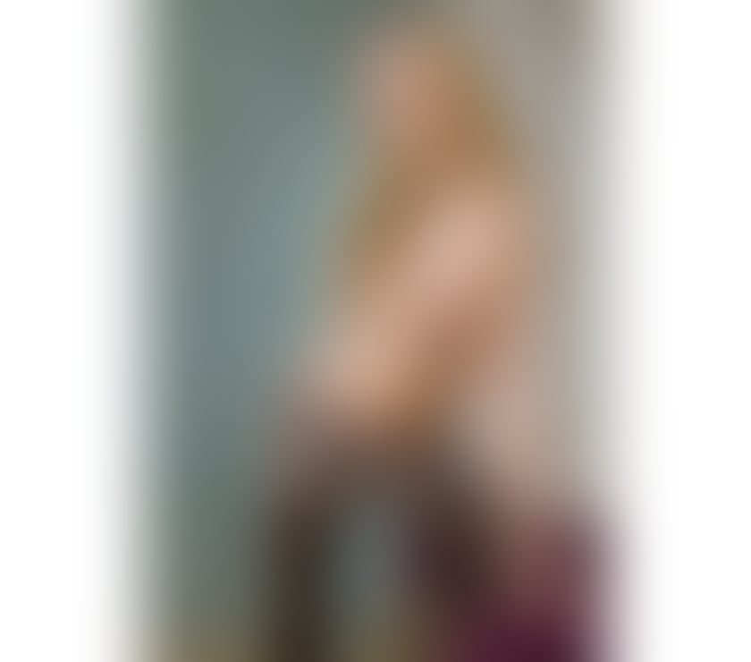 Escorts Buckinghamshire Milton Keynes - Photos for JESSICA😋REALL PIC❤️‍🔥 luxury escort!