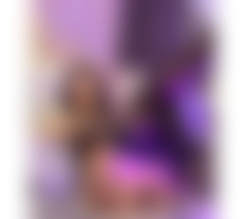 Escorts North West London Harrow - Photos for Iuby❤️ the best party time🫦❤️ new in the town