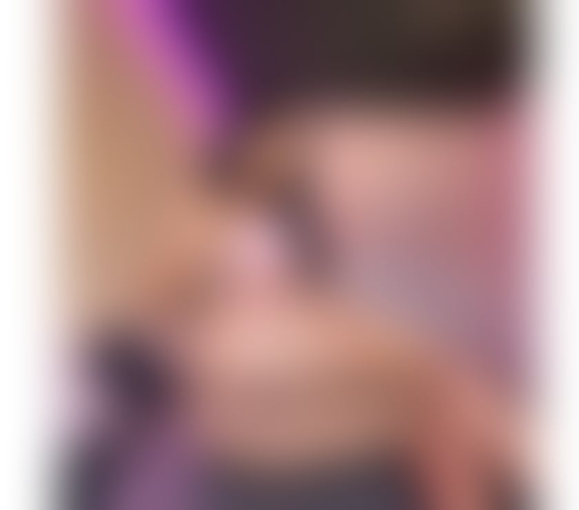 Escort Harrow-on-the-Hill Station Harrow - Photos for Iuby❤️ the best party time🫦❤️ new in the town