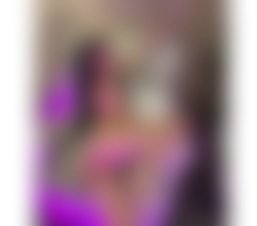 Escorts North West London Harrow - Photos for Iuby❤️ the best party time🫦❤️ new in the town