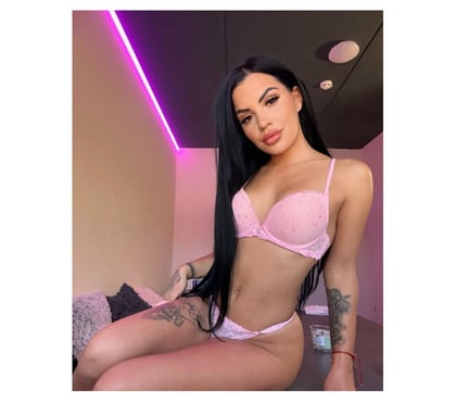 Escort Harrow-on-the-Hill Station Harrow - Photos for Iuby❤️ the best party time🫦❤️ new in the town