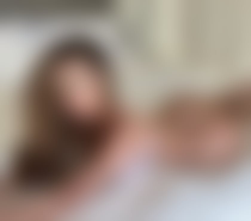  Escorts & Erotic Massage Doncaster City Centre Doncaster - Photos for Antonia🔝 Fresh🔞 Sexy🎉 Blonde💯REAL