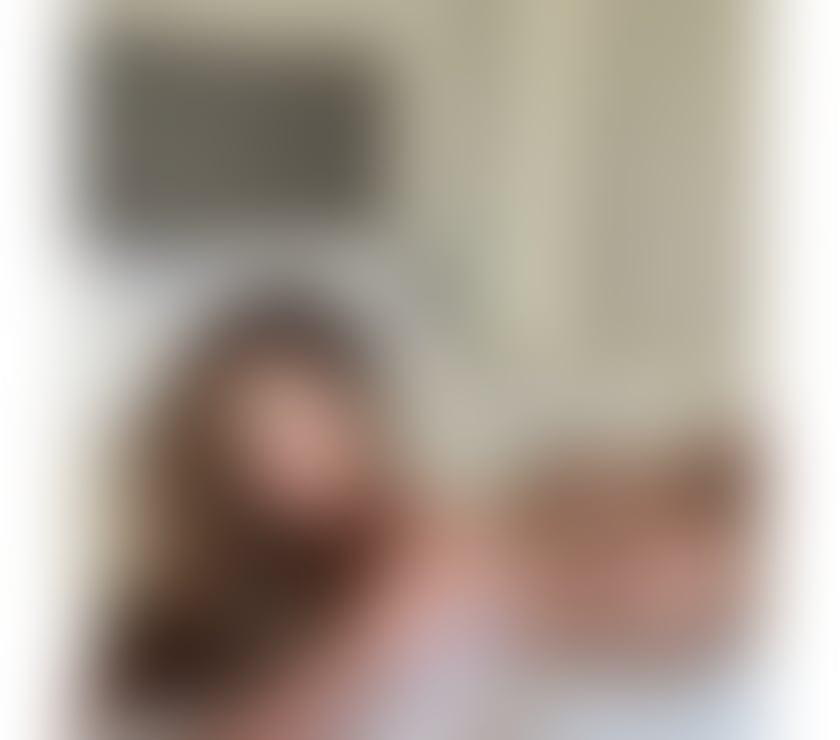  Escorts & Erotic Massage Preston Preston - Photos for Antonia🔝 Fresh🔞 Sexy🎉 Blonde💯REAL OUTCAL ONLY