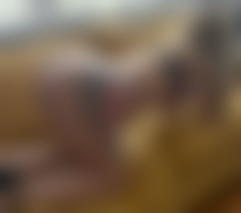 Escorts South Yorkshire Sheffield - Photos for Antonia🔝 Fresh🔞 Sexy🎉 Blonde💯REAL OUTCAL ONLY