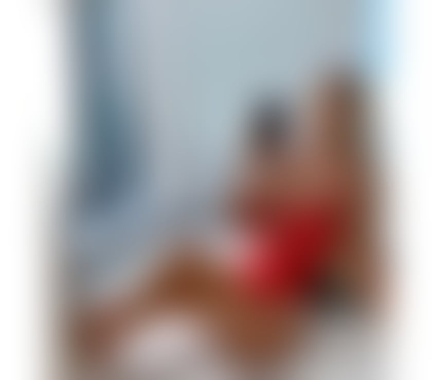  Escorts & Erotic Massage Doncaster City Centre Doncaster - Photos for HOT GIRL ATTRACTIVE REAL PARTY