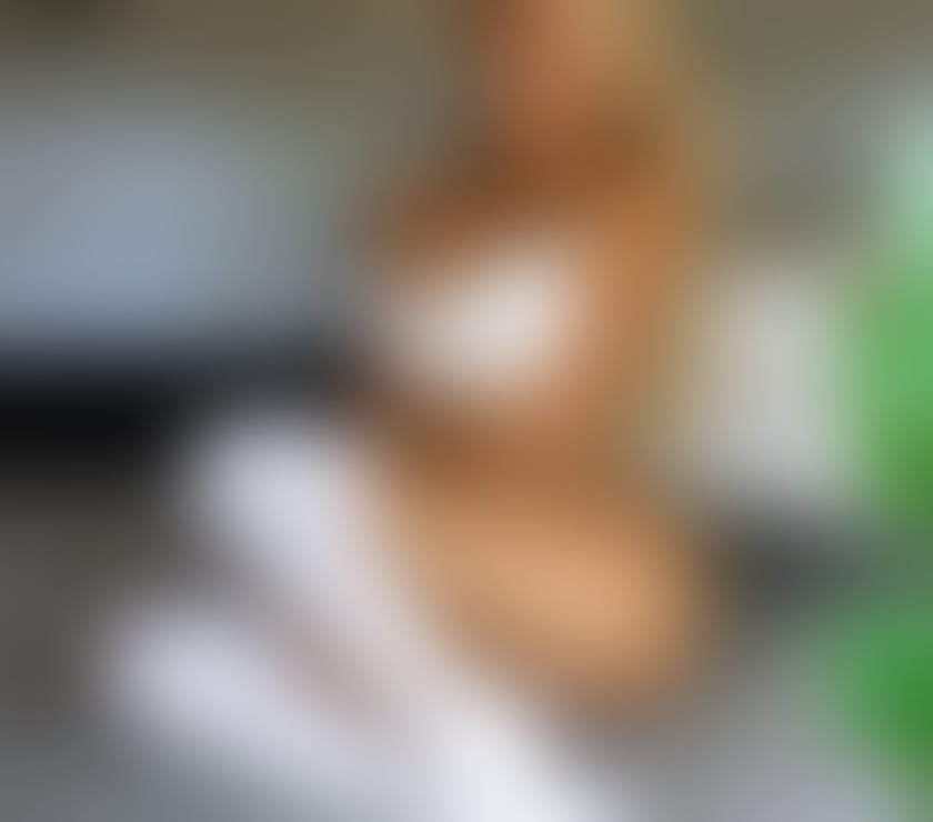  Escorts & Erotic Massage Preston Preston - Photos for Antonia🔝 Fresh🔞 Sexy🎉 Blonde💯REAL OUTCAL ONLY