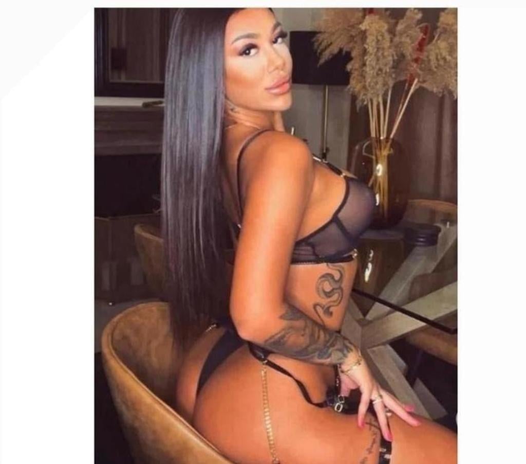 Escorts South Yorkshire Doncaster - Photos for HOT GIRL ATTRACTIVE REAL PARTY