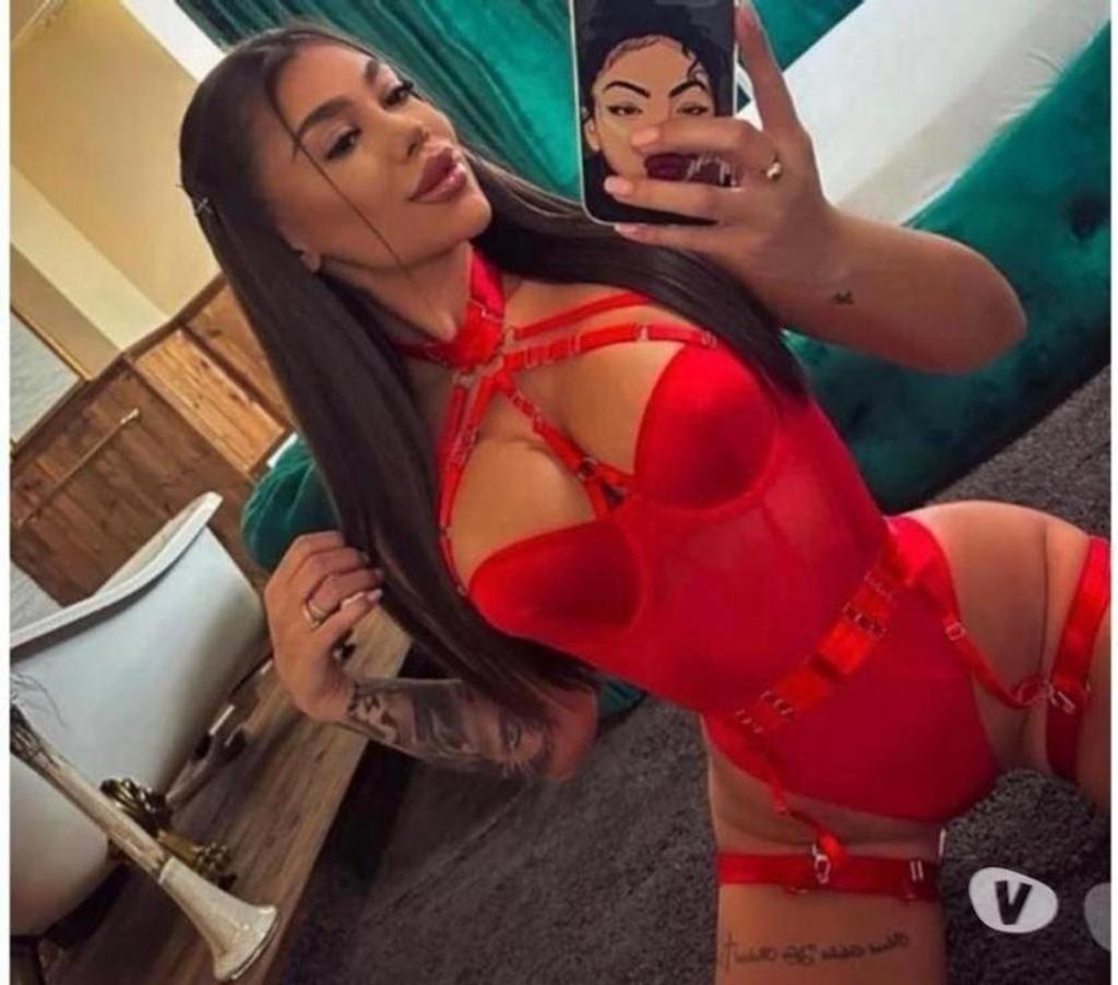 Escorts South Yorkshire Doncaster - Photos for HOT GIRL ATTRACTIVE REAL PARTY