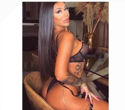  Escorts & Erotic Massage Doncaster City Centre Doncaster - Photos for HOT GIRL ATTRACTIVE REAL PARTY