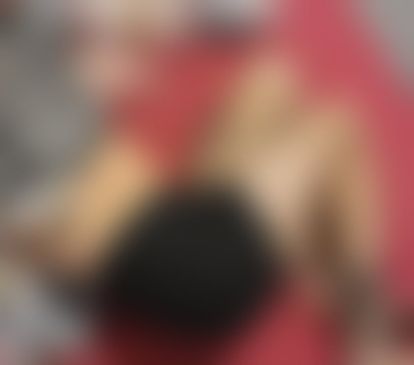 Gay Escort peterborough