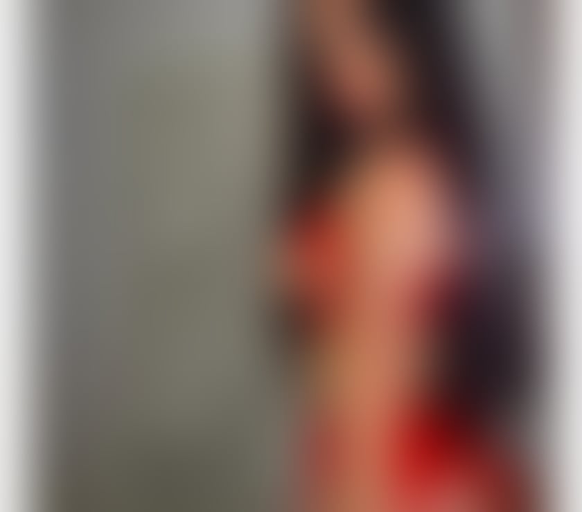 Escorts Somerset Taunton - Somerset - Photos for New in your city party girls outcall♥️best owo 💦💋
