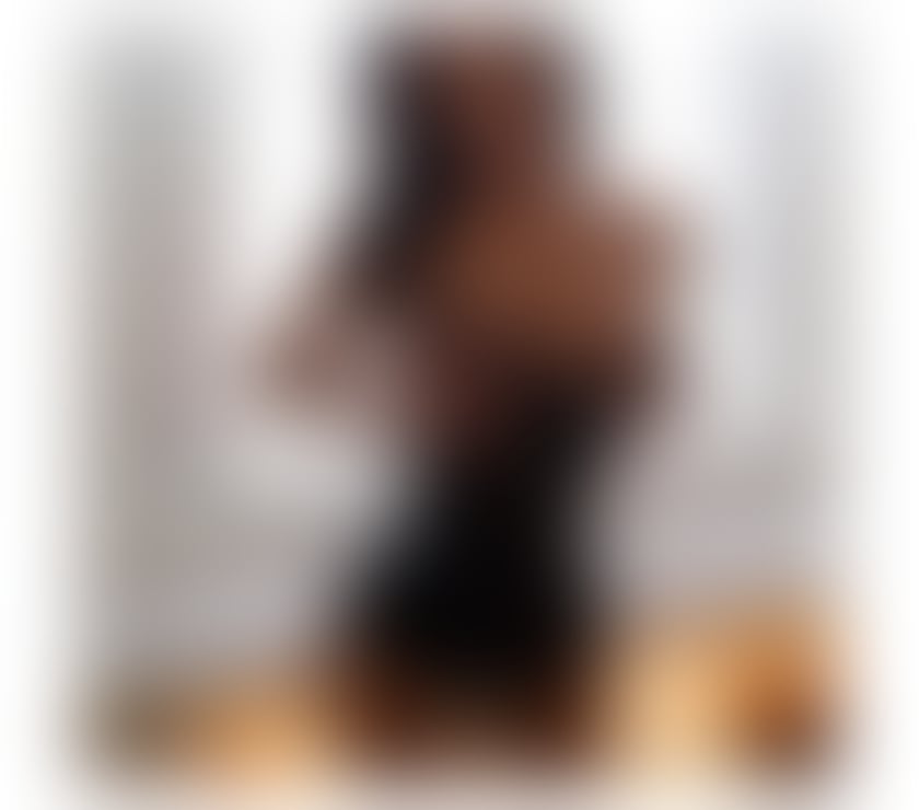Escorts Somerset Taunton - Somerset - Photos for New in your city party girls outcall♥️best owo 💦💋