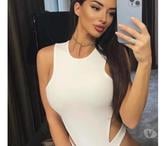 New in your city party girls outcall♥️best owo 💦💋