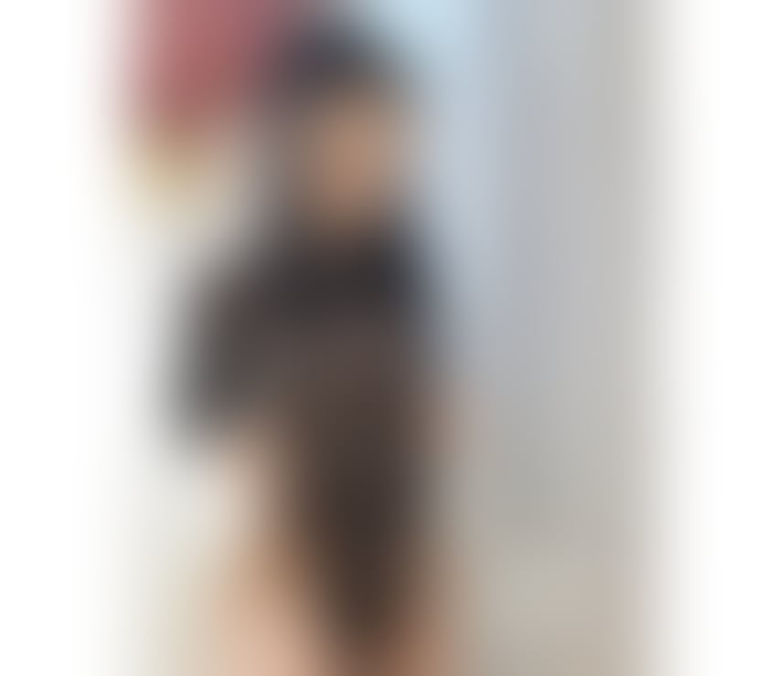 Escorts and Massages Harrow-on-the-Hill Station Harrow - Photos for ✅ LOLA✅ AVAILABLE ✅ PARTY TODAY ❤ 100% REAL ❤