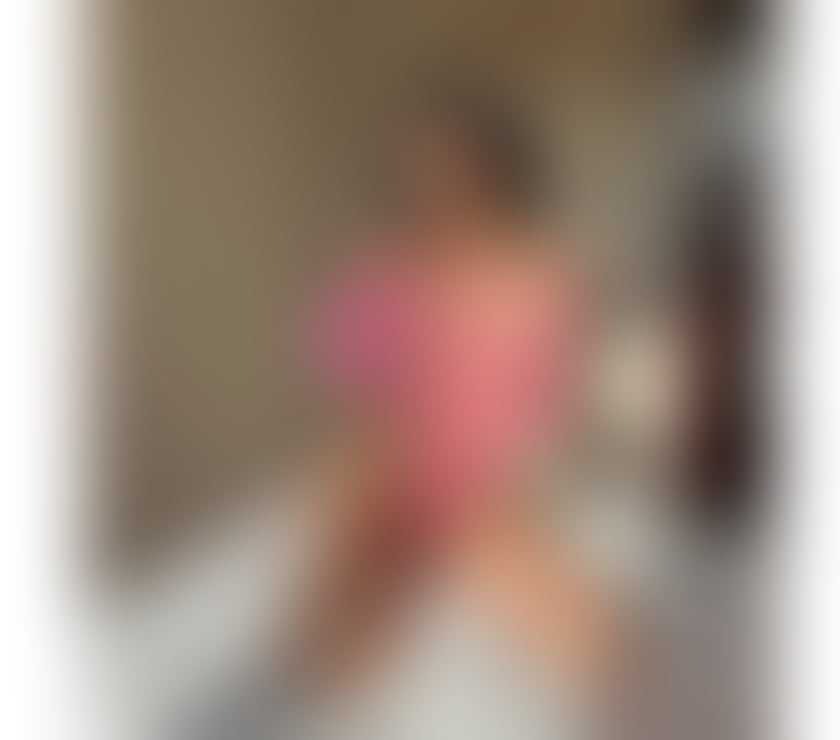 Escorts North West London Harrow - Photos for ✅ LOLA✅ AVAILABLE ✅ PARTY TODAY ❤ 100% REAL ❤