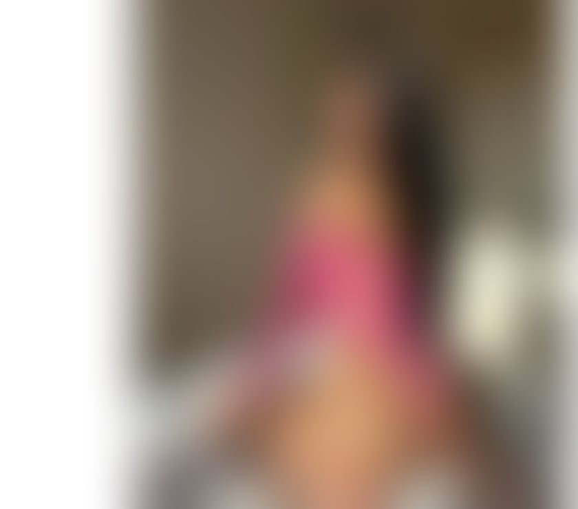 Escorts North West London Harrow - Photos for ✅ LOLA✅ AVAILABLE ✅ PARTY TODAY ❤ 100% REAL ❤