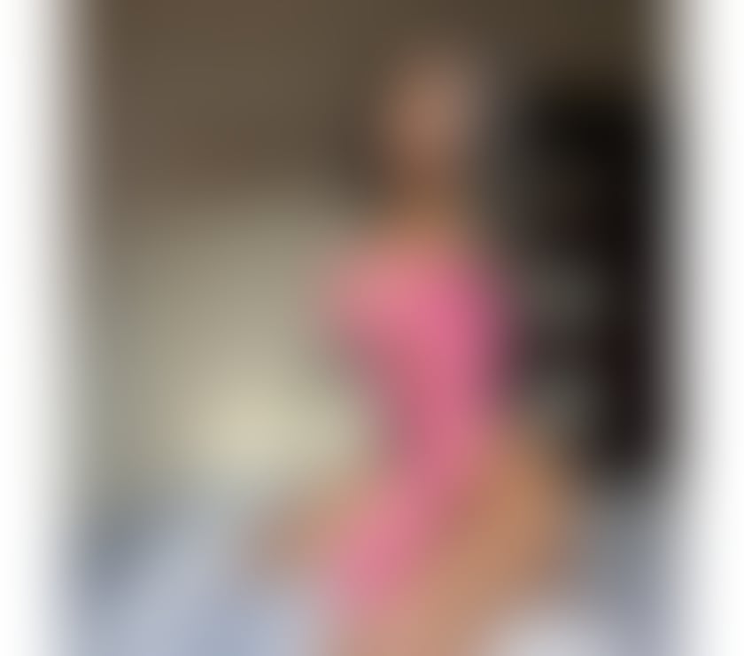 Escorts North West London Harrow - Photos for ✅ LOLA✅ AVAILABLE ✅ PARTY TODAY ❤ 100% REAL ❤