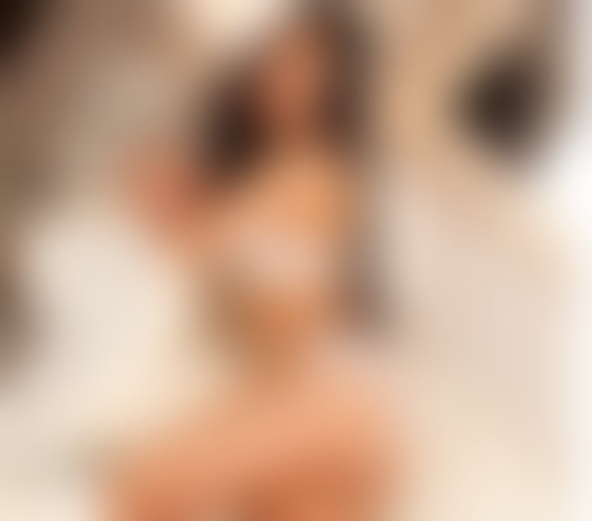 Escorts Fulham South West London - Photos for Naughty Bella 🔥outcall only 🍑real pictures😍