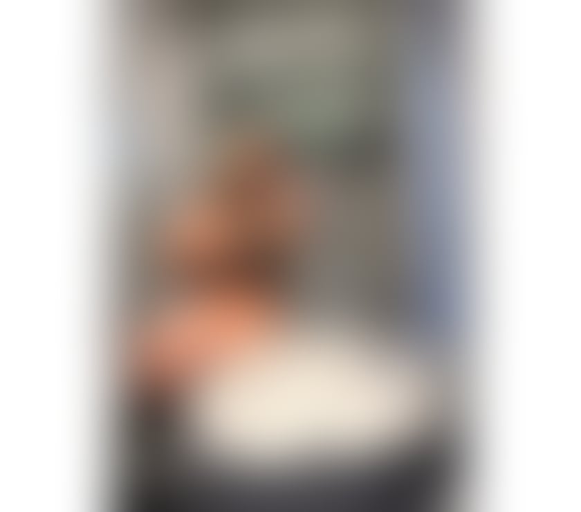 Escorts Essex Southend-on-Sea - Photos for HORNY BLONDE 💞🔥 QUALITY SERVICE ✅NO RUSH✅