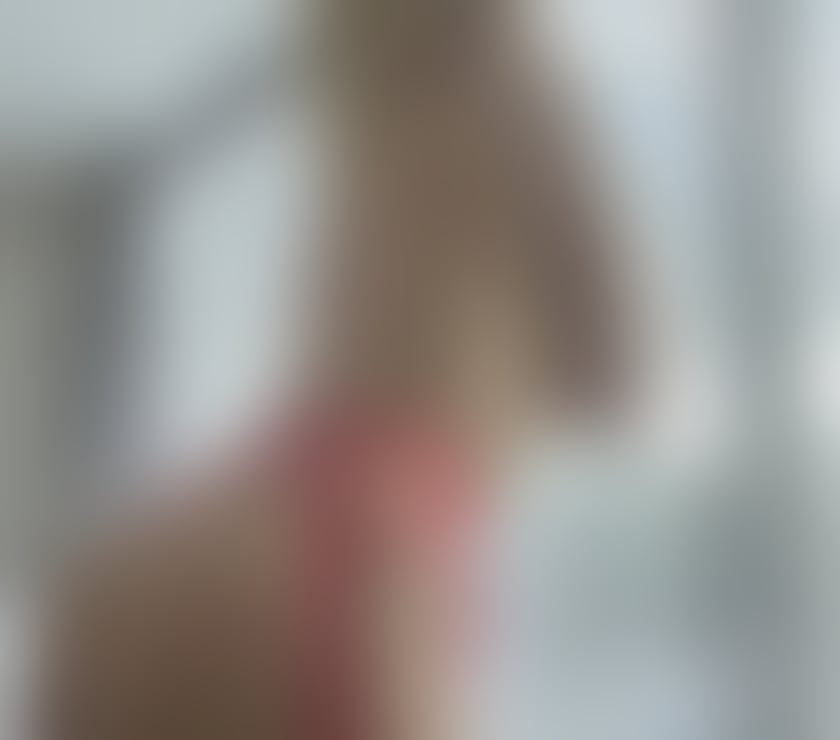 Escorts Essex Southend-on-Sea - Photos for 🩷 NO RUSH-PARTY 🥂 Just Outcal!!