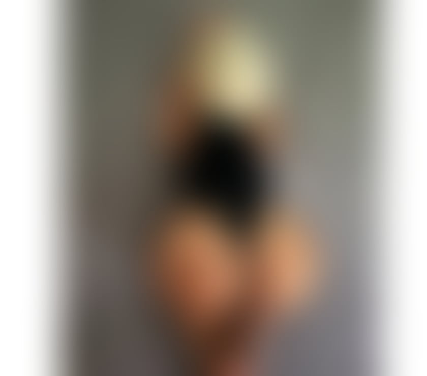 Escort Leigh-on-Sea Southend-on-Sea - Photos for HORNY BLONDE 💞🔥 QUALITY SERVICE ✅NO RUSH✅