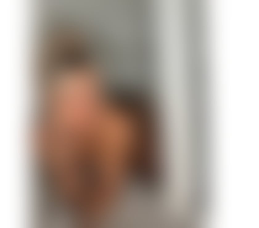 Escort Leigh-on-Sea Southend-on-Sea - Photos for 🍭VANESA🍭PARTY GIRLS❤️ONLY OUTCAL❤️