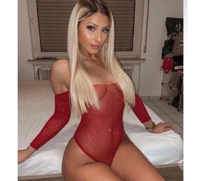 Escort Leigh-on-Sea Southend-on-Sea - Photos for Hello, i m Natasha ❤️💣 Call me to book 🔞