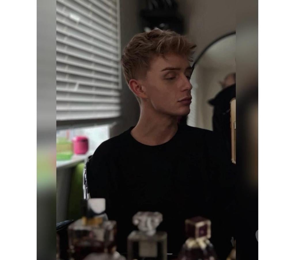  Gay massage Shropshire Telford and Wrekin - Photos for Josh – 23, Top Escort | Telford & Manchester