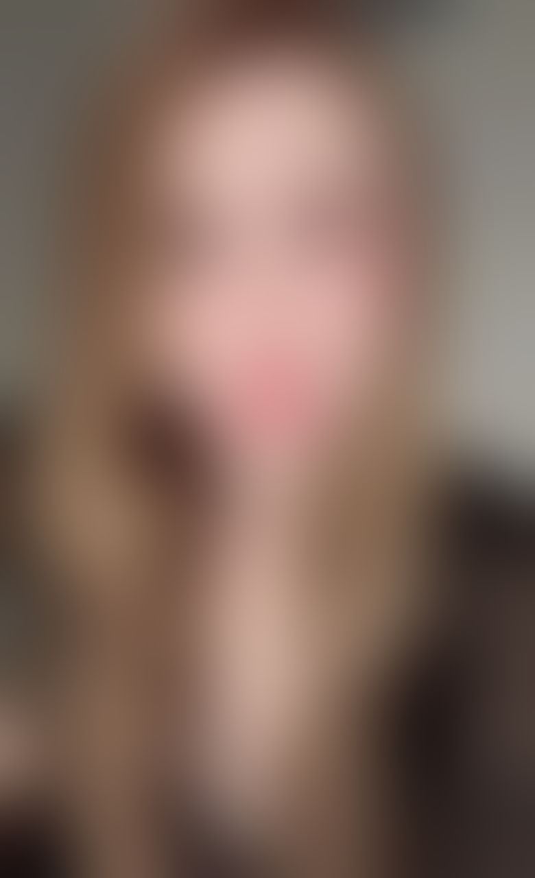 Escorts Derbyshire Chesterfield - 
