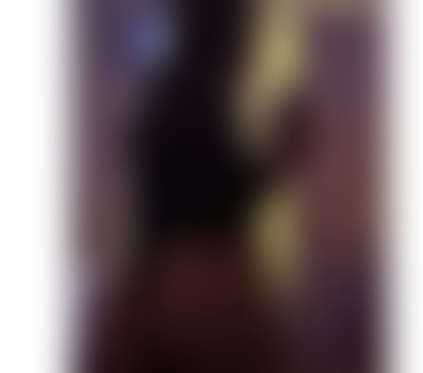 Escorts Barnet Edgware - Barnet - Photos for 🍫Cataleya🍫 NEW NEW🍫