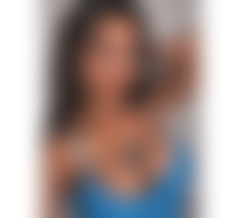  Escorts & Erotic Massage Edgware Barnet - Photos for 🍫Cataleya🍫 NEW NEW🍫