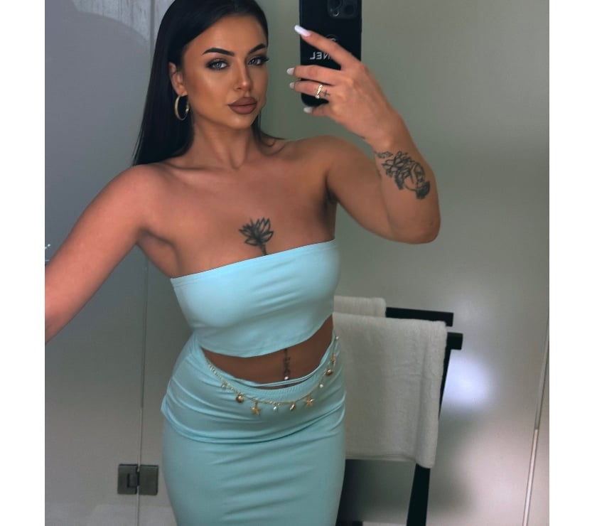 Edgware - Barnet — 🍫Cataleya🍫 NEW NEW🍫