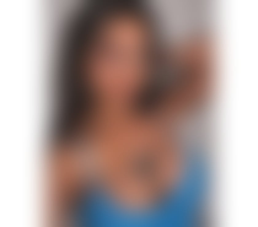  Escorts & Erotic Massage Edgware Barnet - Photos for 🍫Cataleya🍫 NEW NEW🍫