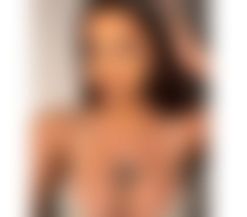 Escorts Barnet Edgware - Barnet - Photos for 🍫Cataleya🍫 NEW NEW🍫