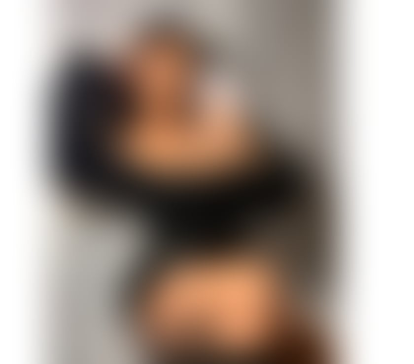  Escorts & Erotic Massage Edgware Barnet - Photos for 🍫Cataleya🍫 NEW NEW🍫