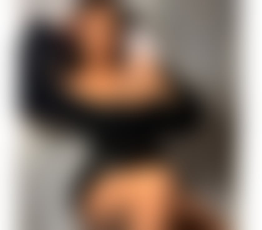  Escorts & Erotic Massage Edgware Barnet - Photos for 🍫Cataleya🍫 NEW NEW🍫