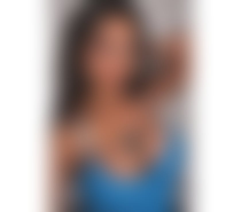  Escorts & Erotic Massage Edgware Barnet - Photos for 🍫Cataleya🍫 NEW NEW🍫