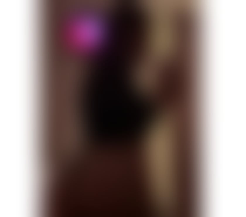 Escorts Barnet Edgware - Barnet - Photos for 🍫Cataleya🍫 NEW NEW🍫