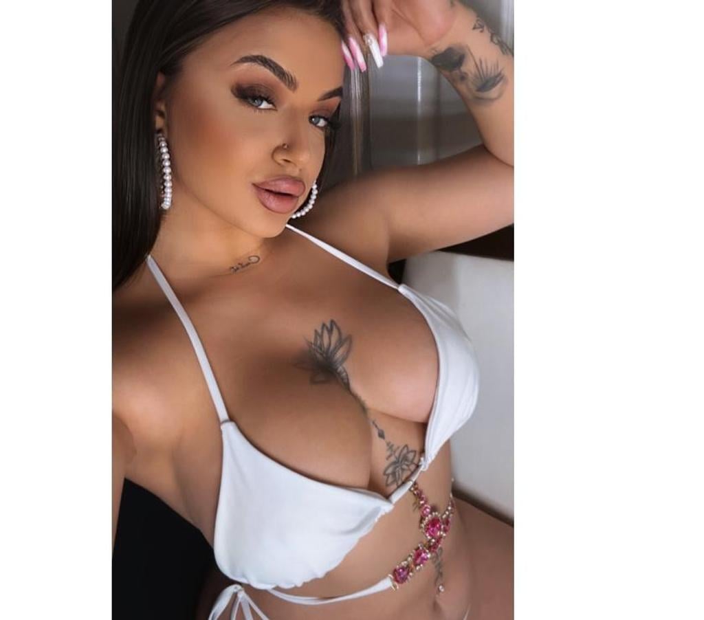 Escorts Barnet Edgware - Barnet - Photos for 🍫Cataleya🍫 NEW NEW🍫